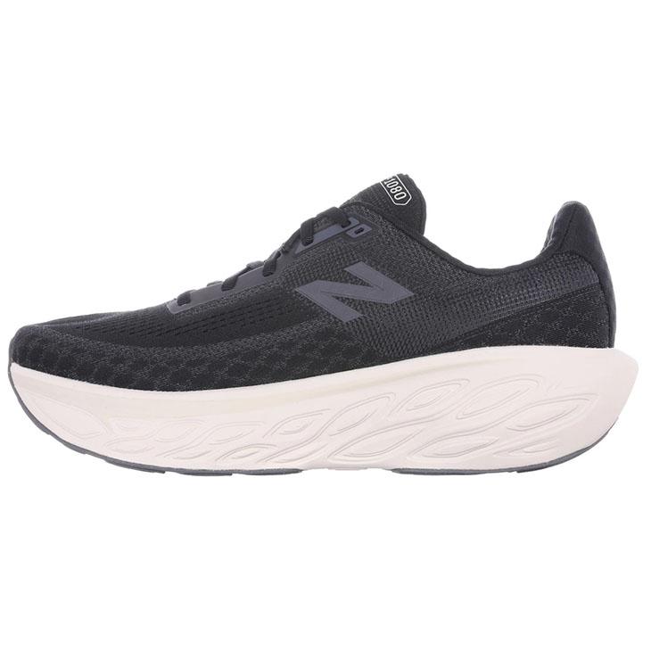 New Balance ニューバランス ランニングシューズ 4E メンズ