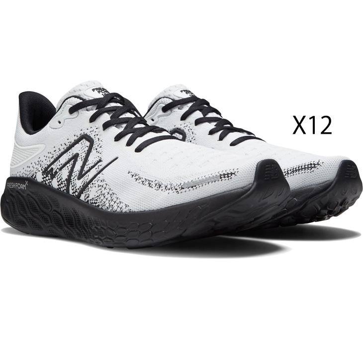 New Balance（ニューバランス） ランニングシューズ D幅 メンズ