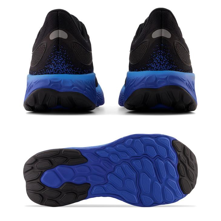 New Balance ランニングシューズ D幅 メンズ/NEWBALANCE