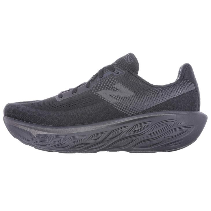 New Balance ニューバランス ランニングシューズ 4E メンズ