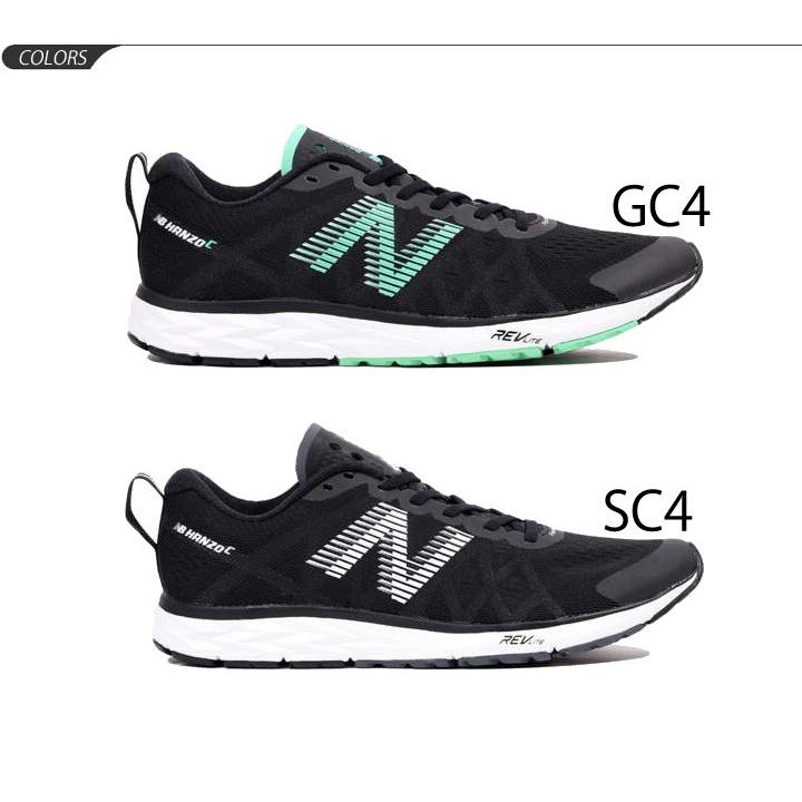 New Balance ランニングシューズ メンズ newbalance