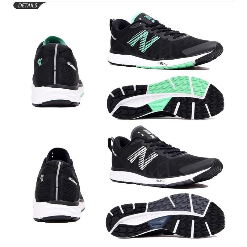 New Balance - new balance M1500RC4 ハンゾー New Balance ランニングシューズ メンズ newbalance