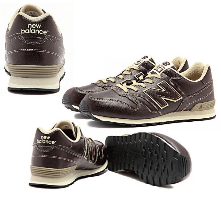 New Balance（ニューバランス） スニーカー メンズ newbalance 368