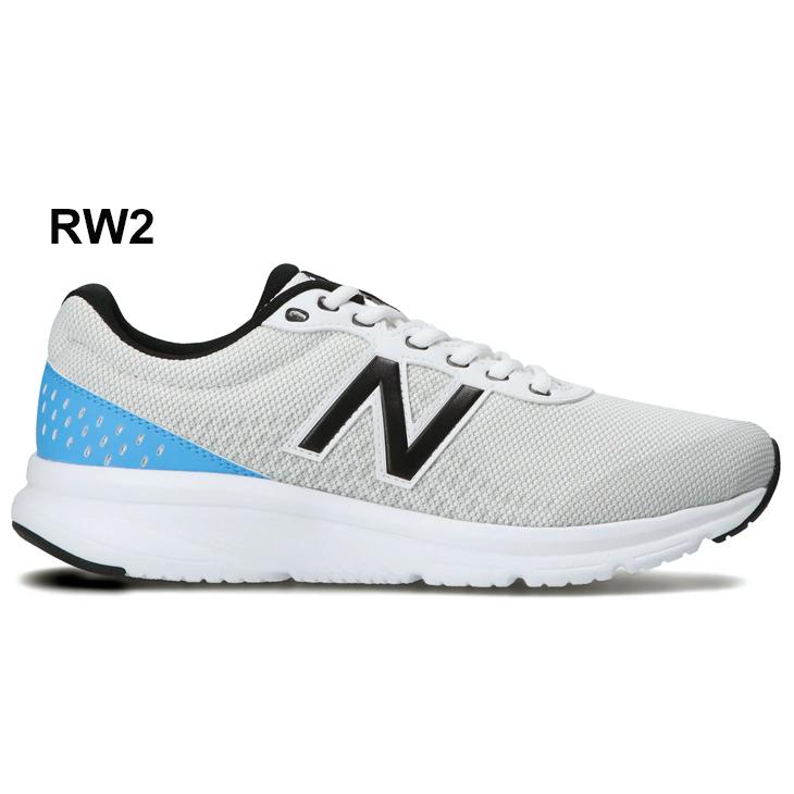 New Balance（ニューバランス） ランニングシューズ メンズ D幅