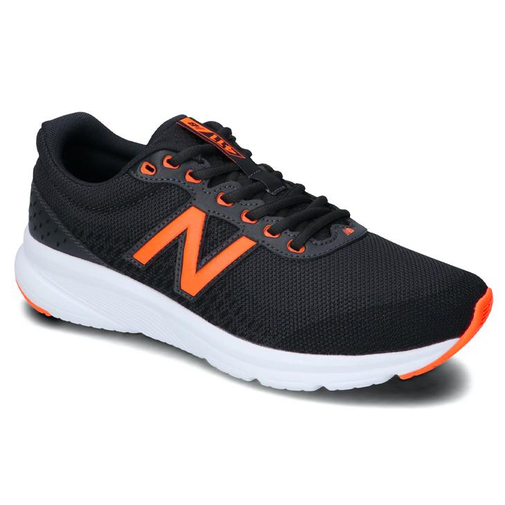 New Balance（ニューバランス） ランニングシューズ メンズ D幅