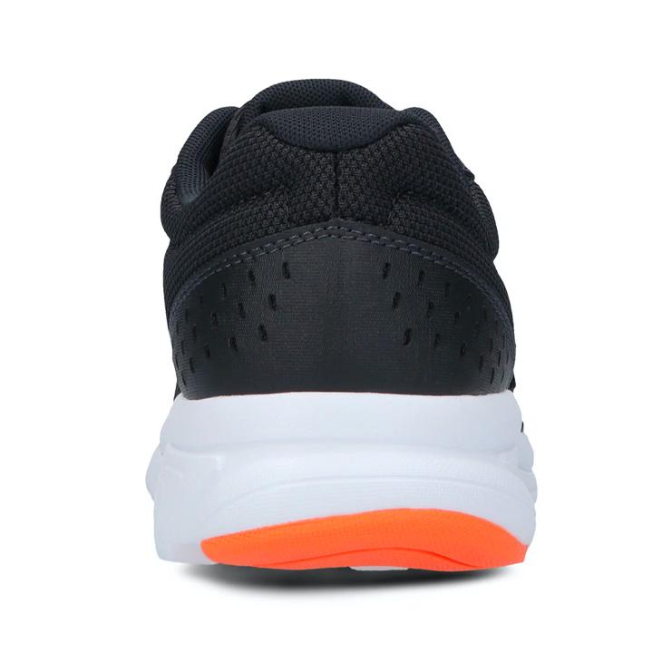 New Balance ランニングシューズ メンズ D幅 ニューバランス