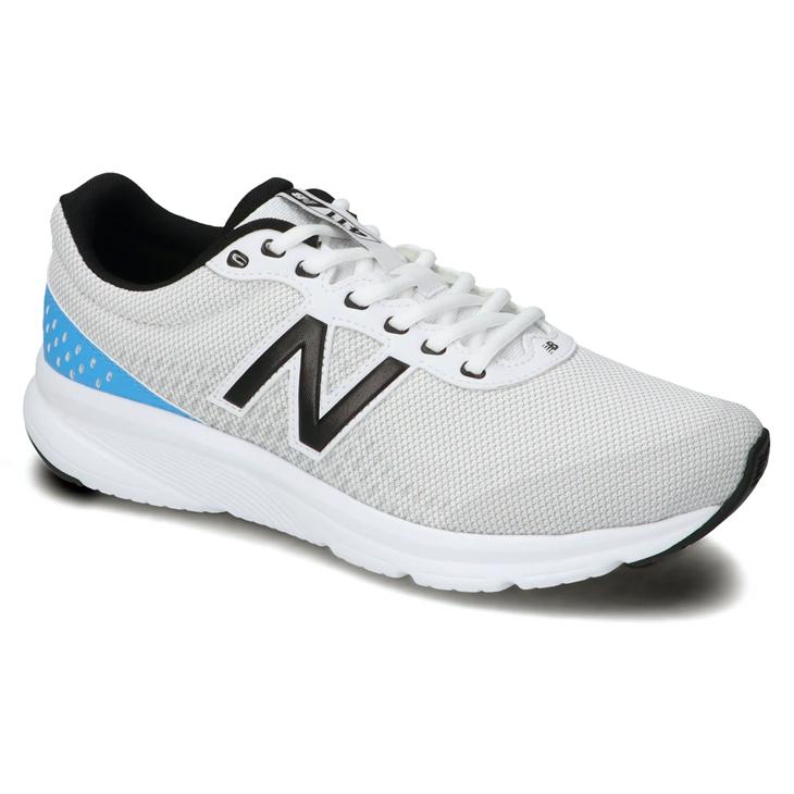 New Balance ランニングシューズ メンズ D幅 ニューバランス