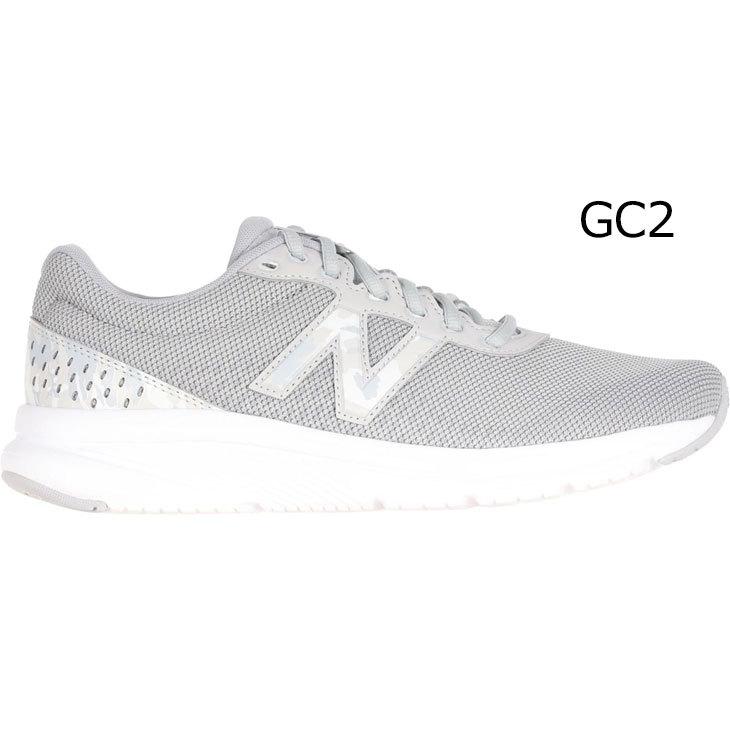 New Balance（ニューバランス） ランニングシューズ D幅 メンズ