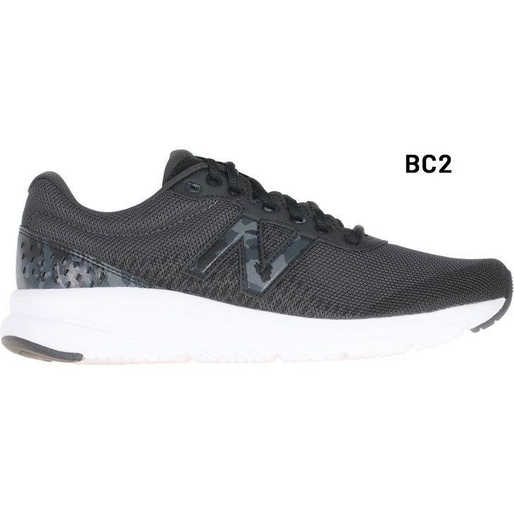 New Balance（ニューバランス） ランニングシューズ D幅 メンズ