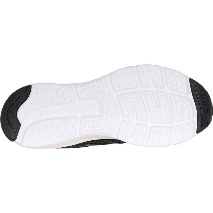 New Balance（ニューバランス） ランニングシューズ D幅 メンズ