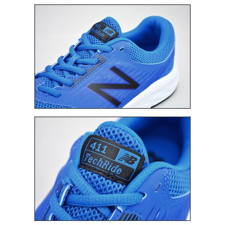 New Balance ランニングシューズ メンズ ニューバランス