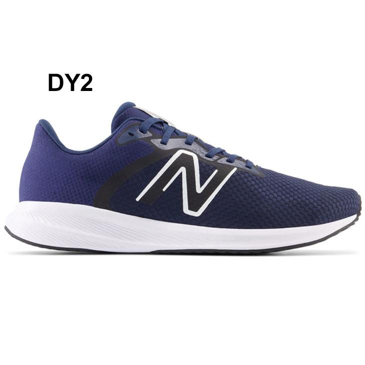 New Balance（ニューバランス） ランニングシューズ メンズ 2E幅 靴