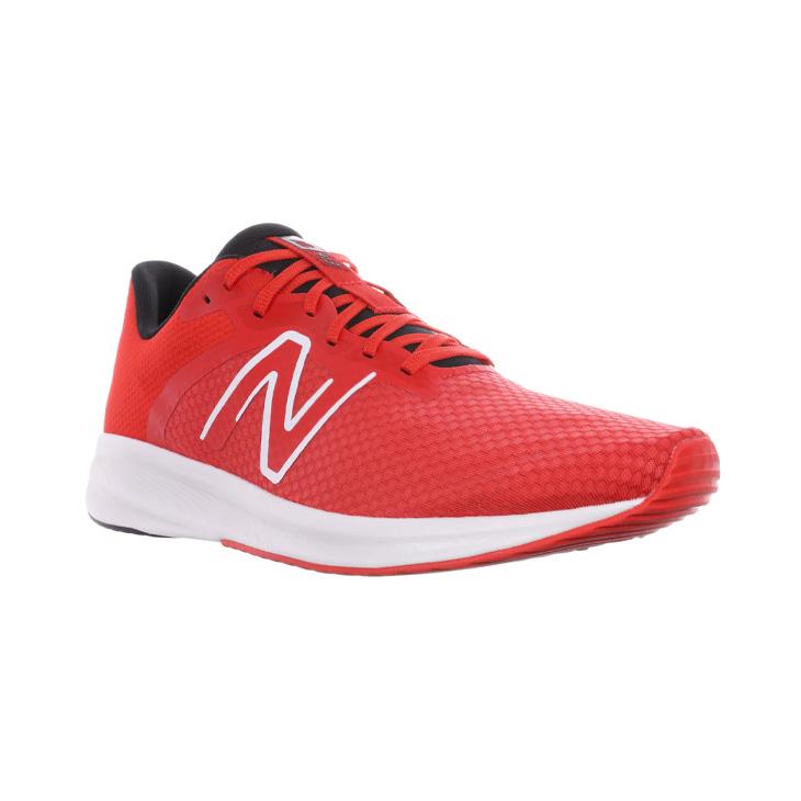 ニューバランス　ランニングシューズ　25cm 幅2E New Balance ニューバランス ランニングシューズ 2E メンズ