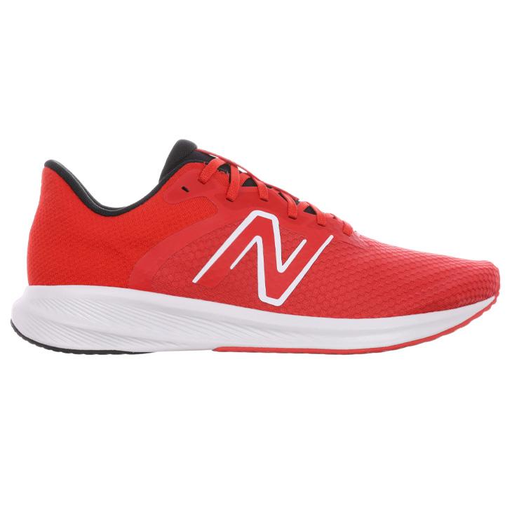 26.5センチ　2セット　ミズノ　ニューバランス　ランニングシューズ New Balance ニューバランス ランニングシューズ 2E メンズ