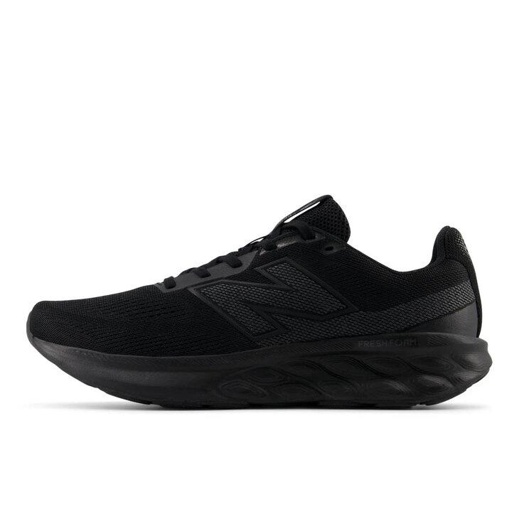 New Balance ニューバランス メンズ 2E幅 ランニングシューズ