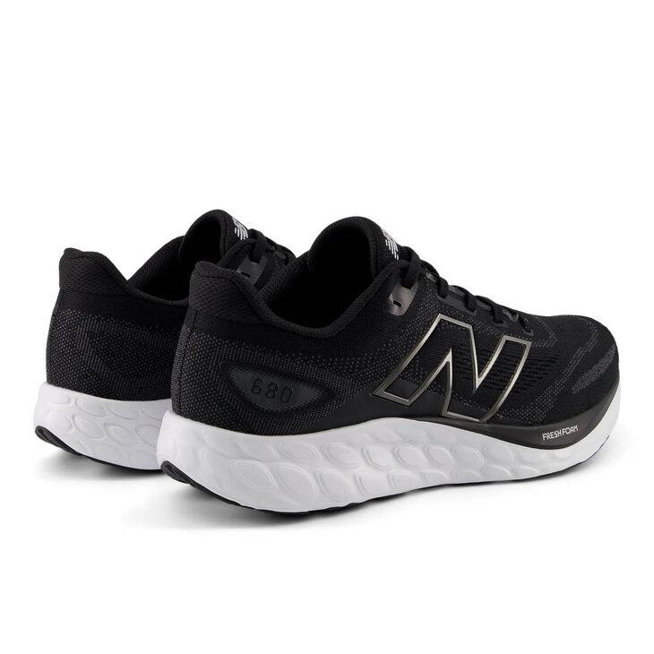 ニューバランス ランニングシューズ 2E幅 メンズ NEWBALANCE Fresh