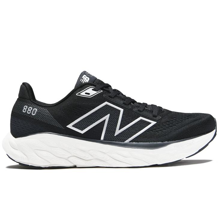 New Balance（ニューバランス） ランニングシューズ メンズ 4E(幅広