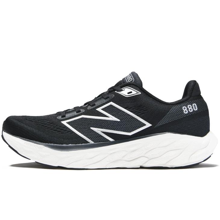 New Balance（ニューバランス） ランニングシューズ メンズ 4E(幅広