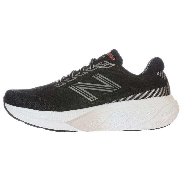 New Balance ニューバランス ランニングシューズ メンズ 2E(標準