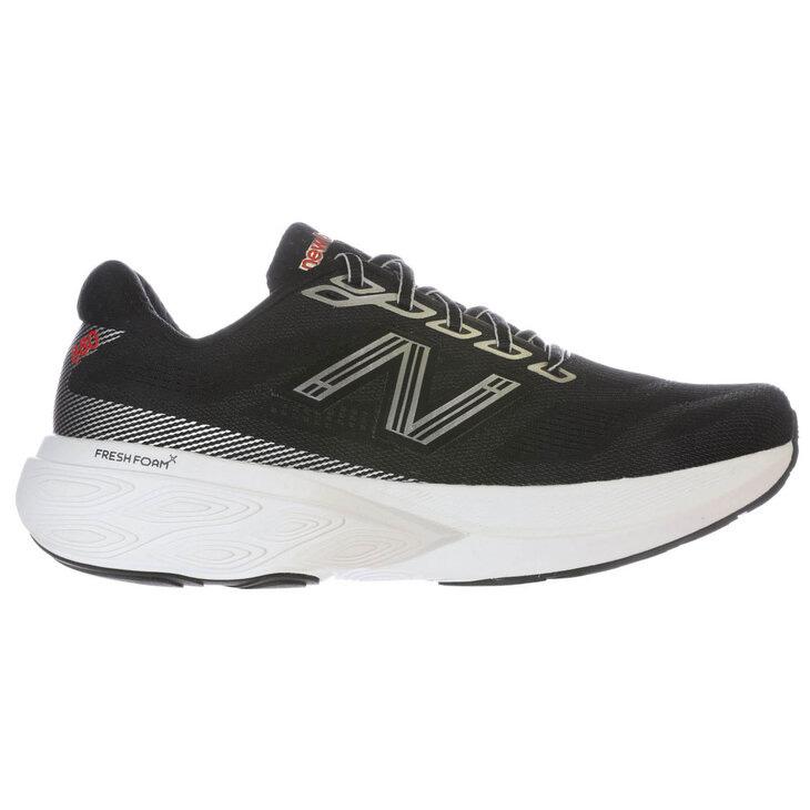 New Balance（ニューバランス） ランニングシューズ メンズ 2E(標準