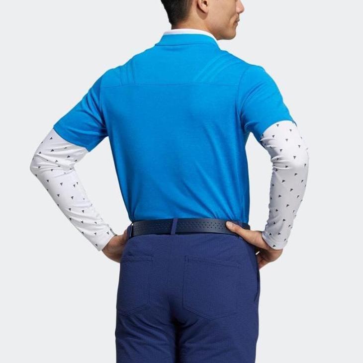 adidas（アディダス） ゴルフウェア メンズ adidas GOLF チェストロゴ