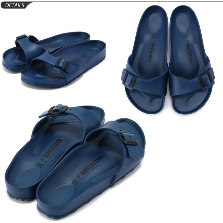 BIRKENSTOCK（ビルケンシュトック） サンダル メンズ BIRKENSTOCK