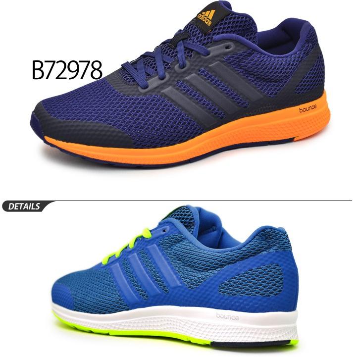 アディダス Adidas メンズ ランニングシューズ マナバウンス 男性用 レース トレーニング マラソン サブ4 サブ5 陸上 Mana Bounce Aq7859 B B 2978 Manabounce World Wide Market 通販 Yahoo ショッピング