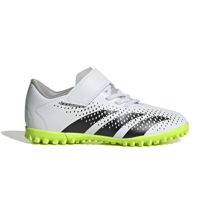 キッズ サッカーシューズ4足セット adidas Nike等 adidas（アディダス） ジュニア サッカーシューズ ターフ用 子ども用