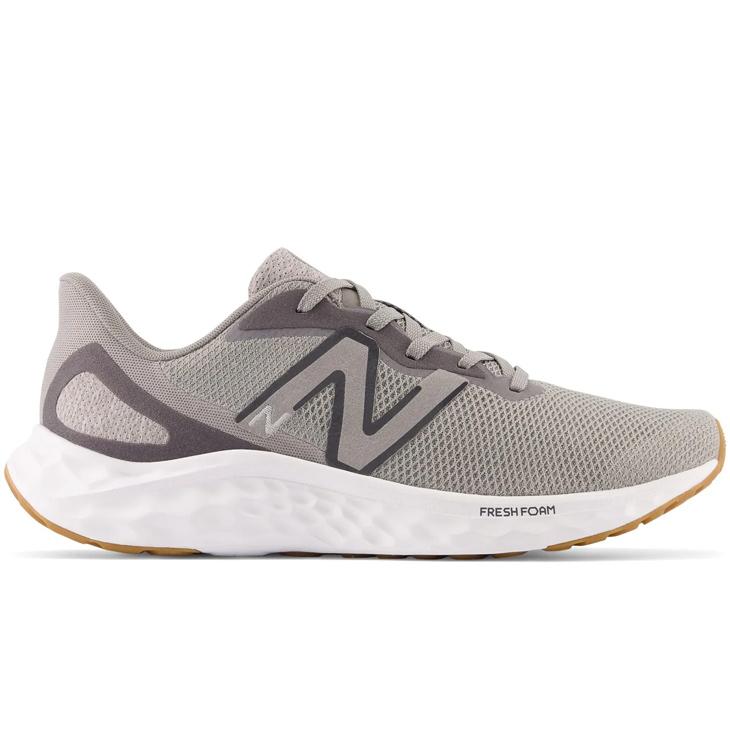 New Balance ニューバランス ランニングシューズ 2E メンズ