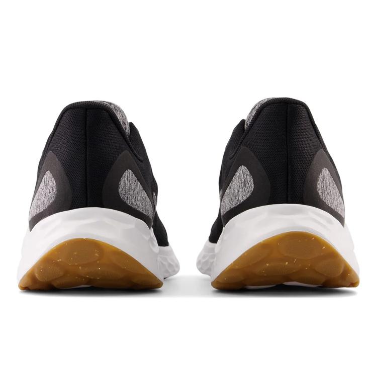 New Balance ニューバランス ランニングシューズ 2E メンズ