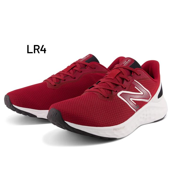 New balance ランニングシューズ New Balance ニューバランス ランニングシューズ 2E幅 メンズ