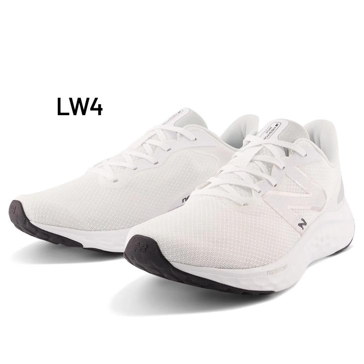 [ニューバランス] ランニングシューズ ニューバランス（new balance）（レディース）ランニング