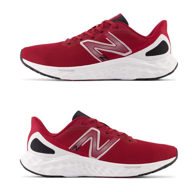 New Balance ニューバランス ランニングシューズ 2E幅 メンズ