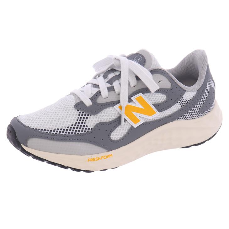 WHIZ ニューバランス ランニングシューズ メンズ 2E(標準) Newbalance