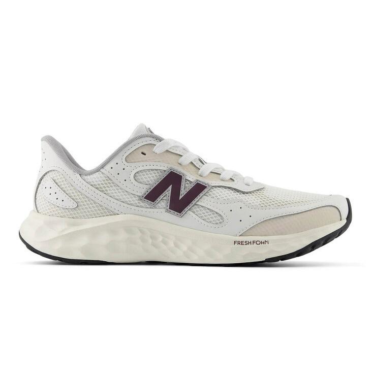 WHIZ ニューバランス ランニングシューズ メンズ 2E(標準) Newbalance