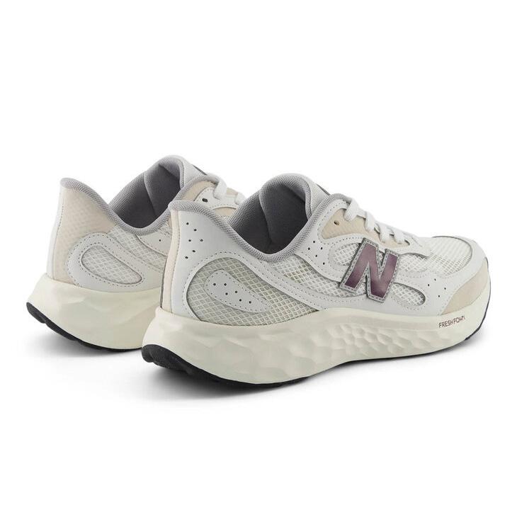 WHIZ ニューバランス ランニングシューズ メンズ 2E(標準) Newbalance