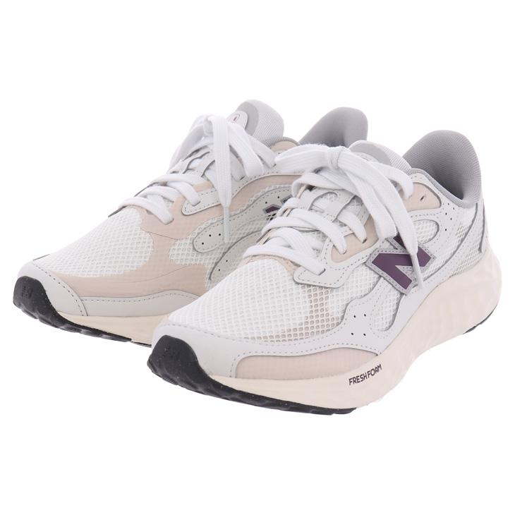 WHIZ ニューバランス ランニングシューズ メンズ 2E(標準) Newbalance