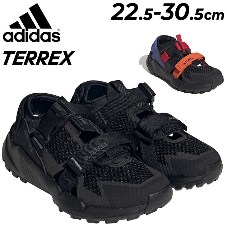 adidas アディダス アウトドアサンダル メンズ レディース adidas アディダス アウトドアサンダル メンズ レディース