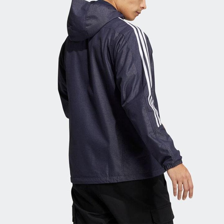 adidas 24 7ウインドジャケットとパンツセット　　上L　下LL 楽天市場】adidas24／7 ウィンドブレーカー ジャケット[の通販