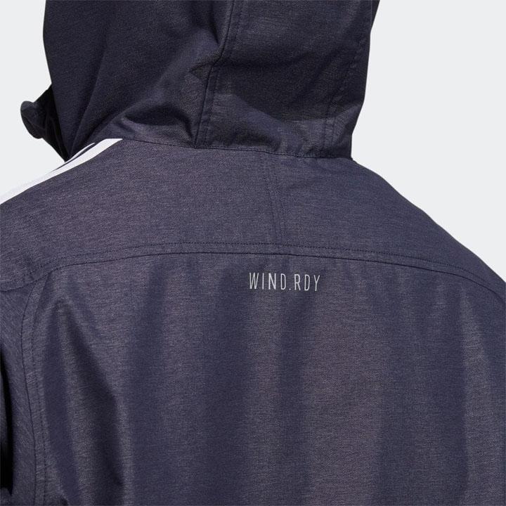 adidas ウインドブレーカー 上下セットアップ ジャージ ジャケット パンツ adidas ウインドブレーカー 上下 メンズ アディダス M 247