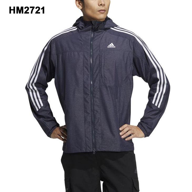 adidas（アディダス） ウインドブレーカー メンズ アウター/adidas M