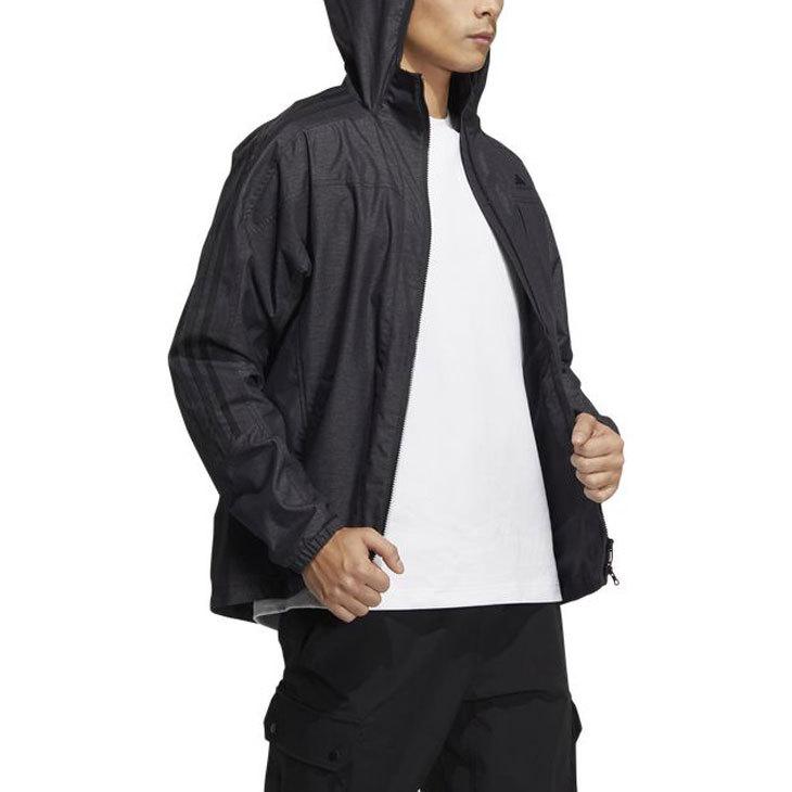 adidas（アディダス） ウインドブレーカー メンズ アウター/adidas M