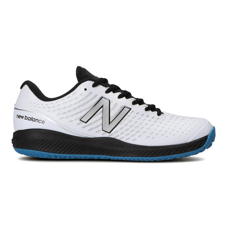 New Balance テニスシューズ 2E幅 メンズ ニューバランス