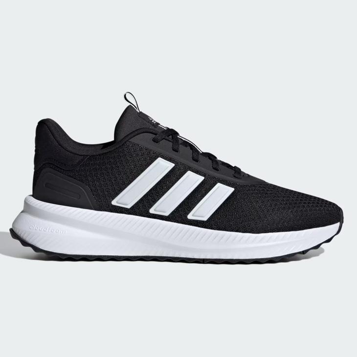adidas（アディダス） スニーカー メンズ adidas X_PLRPATH M