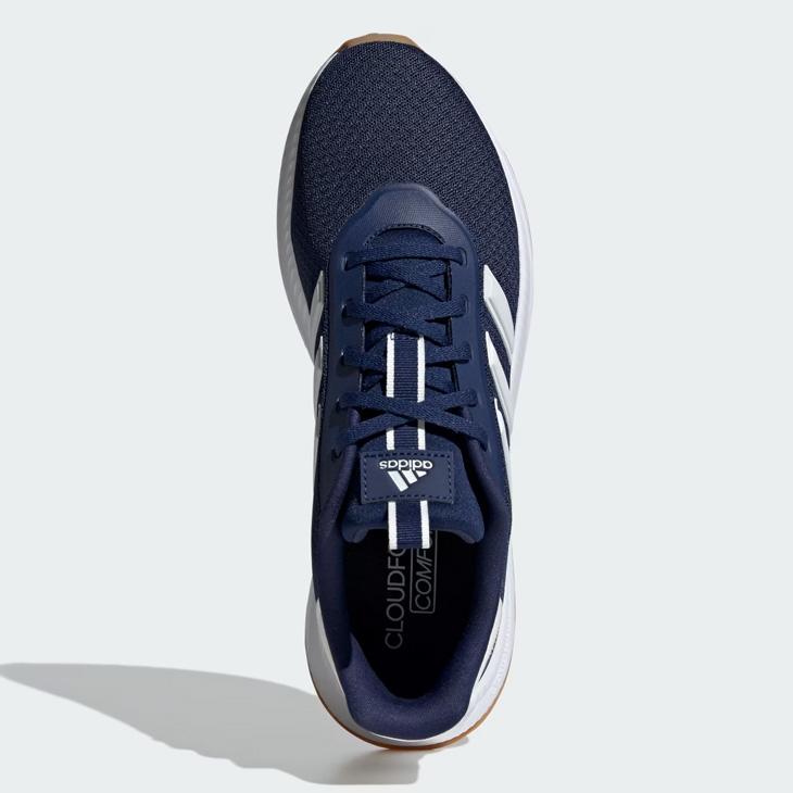 adidas（アディダス） スニーカー メンズ adidas X_PLRPATH M