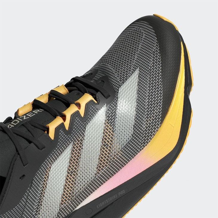 adidas（アディダス） ランニングシューズ メンズ アディゼロ ボストン