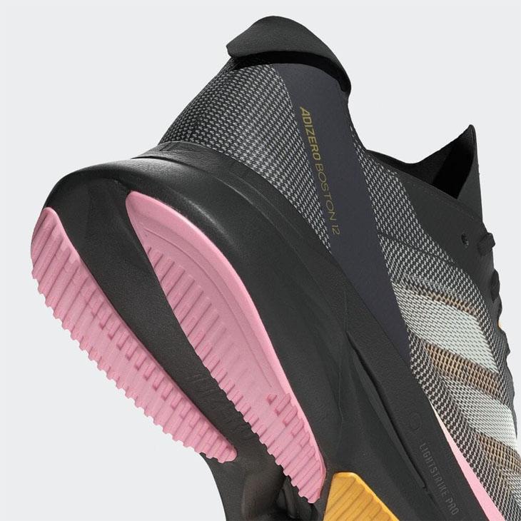adidas（アディダス） ランニングシューズ メンズ アディゼロ ボストン