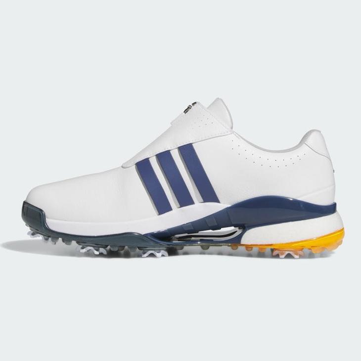 adidas（アディダス） メンズ ゴルフシューズ adidas GOLF ツアー360