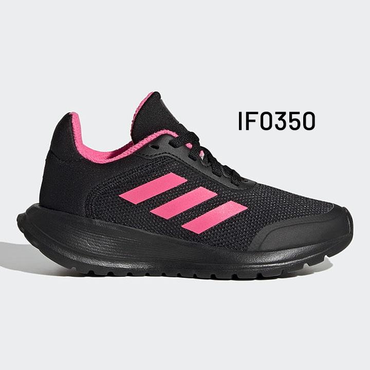 adidas アディダス キッズ スニーカー ジュニア 20-25cm 子供靴