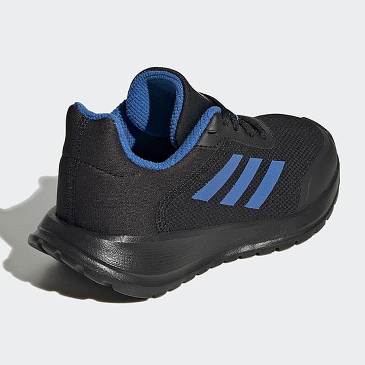 adidas アディダス キッズ スニーカー ジュニア 20-25cm 子供靴